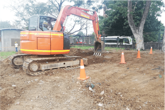 practicas-excavadora-hidraulica-16