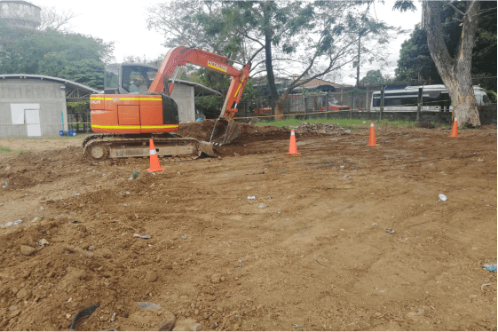 practicas-excavadora-hidraulica-17