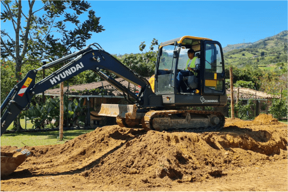 practicas-excavadora-hidraulica-2