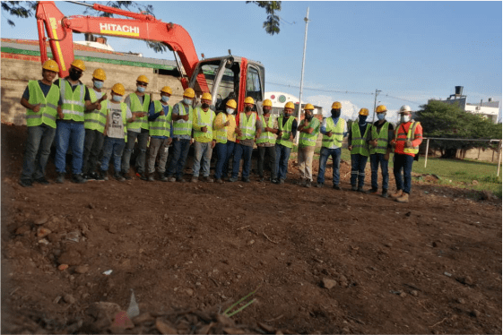 practicas-excavadora-hidraulica-9