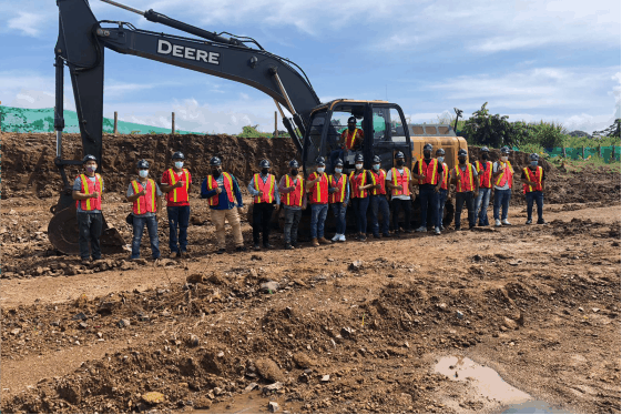 practicas-excavadora-makro-1
