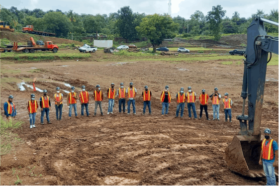 practicas-excavadora-makro-10