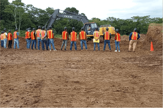 practicas-excavadora-makro-11