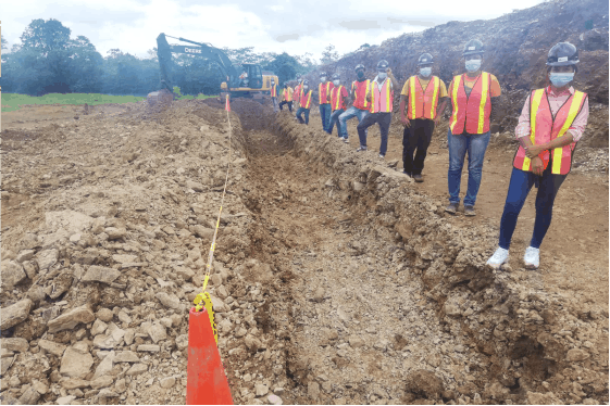 practicas-excavadora-makro-12