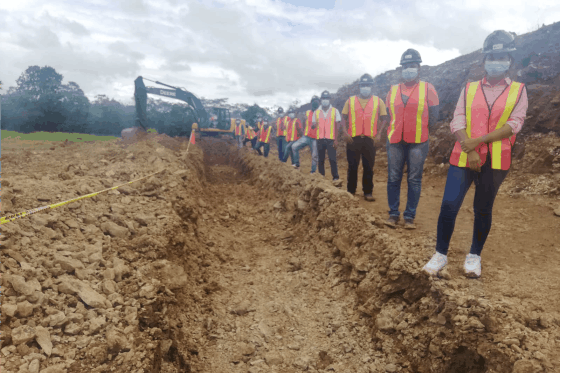 practicas-excavadora-makro-13