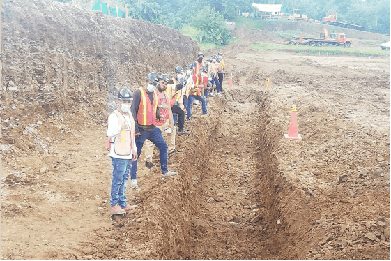 practicas-excavadora-makro-14