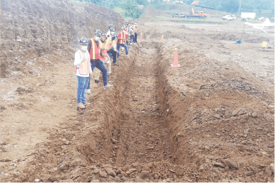 practicas-excavadora-makro-15