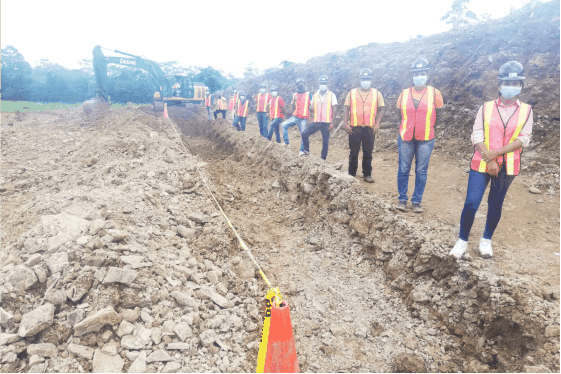 practicas-excavadora-makro-16