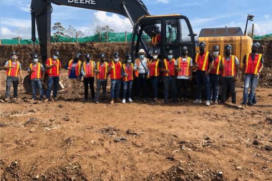 practicas-excavadora-makro-2