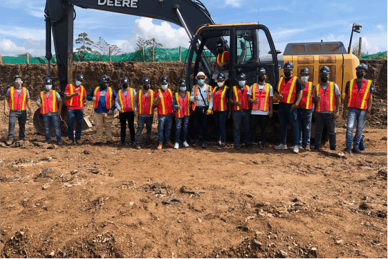 practicas-excavadora-makro-3
