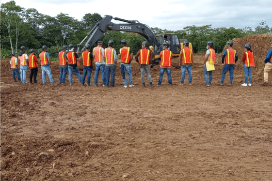 practicas-excavadora-makro-4