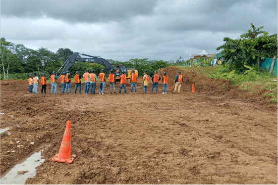 practicas-excavadora-makro-5