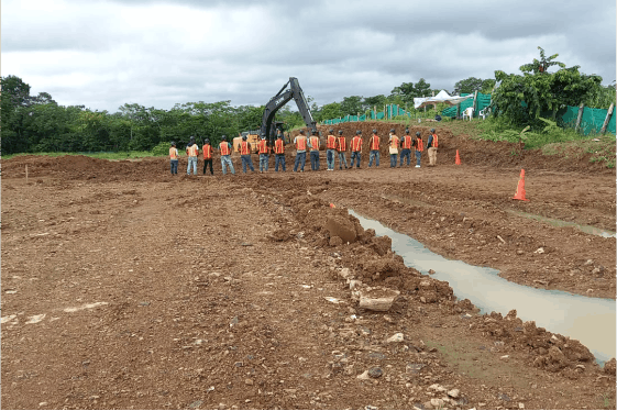 practicas-excavadora-makro-6