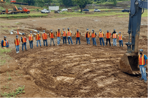 practicas-excavadora-makro-7
