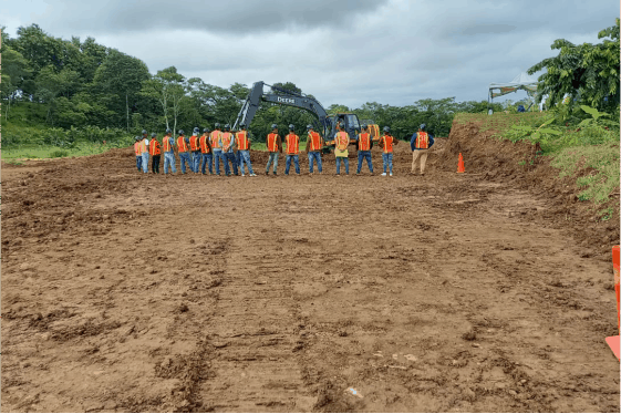 practicas-excavadora-makro-8