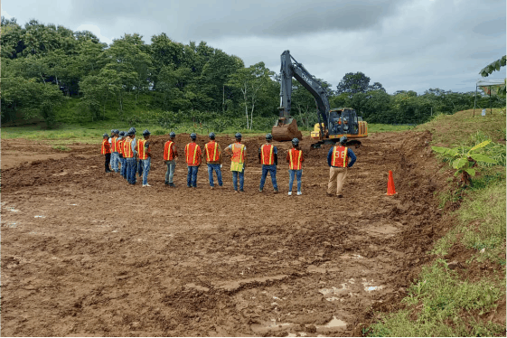 practicas-excavadora-makro-9