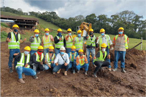 practicas-excavadora-mini-1