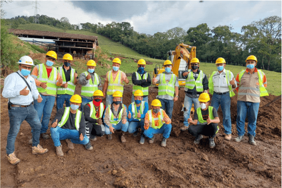 practicas-excavadora-mini-2