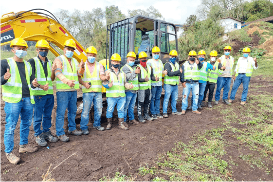practicas-excavadora-mini-3