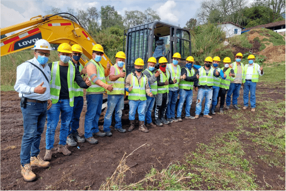 practicas-excavadora-mini-5