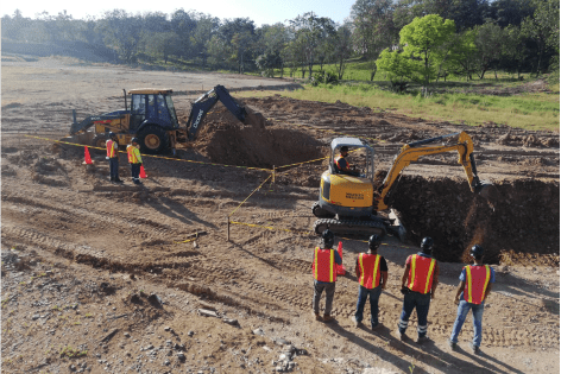 practicas-excavadora-retroexcavadora-1