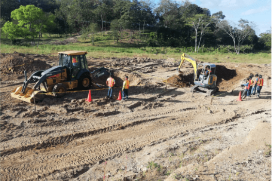 practicas-excavadora-retroexcavadora-3