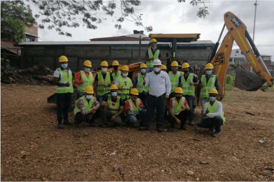 practicas-retroexcavadora-2022-10