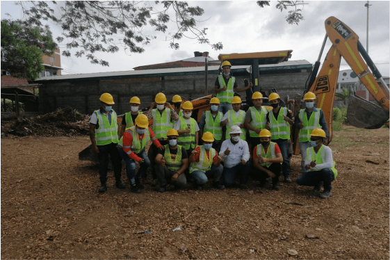 practicas-retroexcavadora-2022-12