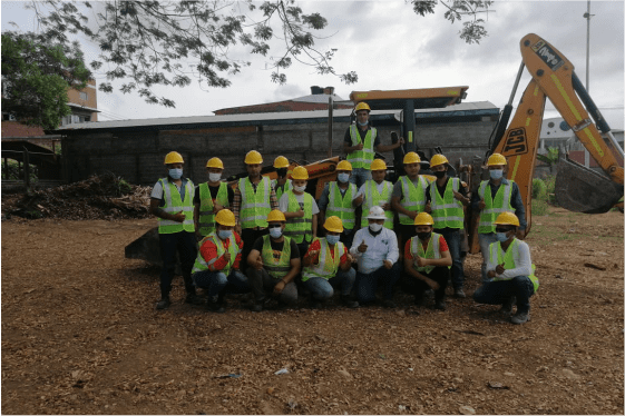 practicas-retroexcavadora-2022-13