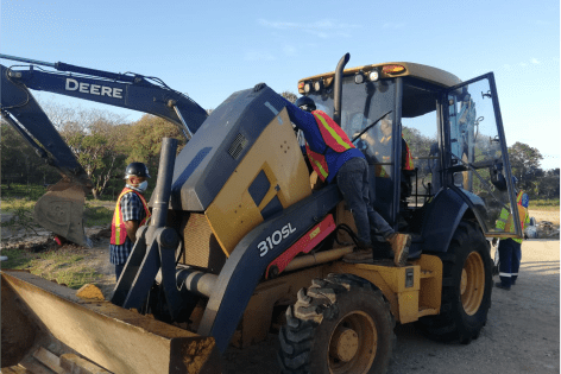 practicas-retroexcavadora-2022-3