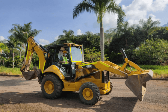 practicas-retroexcavadora-2022-5