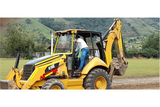 practicas-retroexcavadora-2022-6