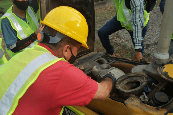 practicas-retroexcavadora-2022-7