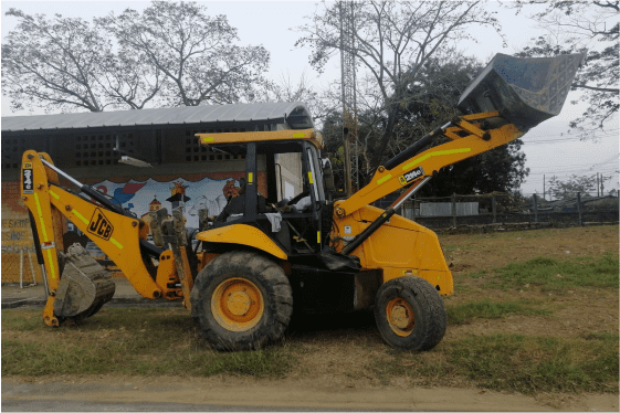 practicas-retroexcavadora-2022-9