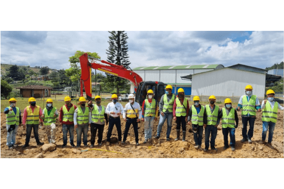 practicas-terreno-1