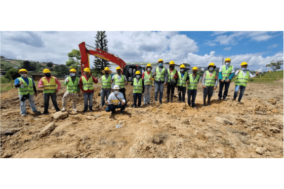 practicas-terreno-2