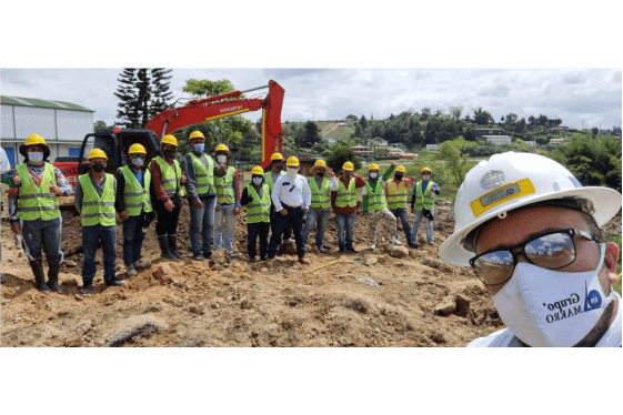 practicas-terreno-3