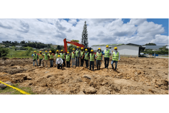 practicas-terreno-4