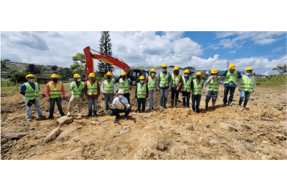 practicas-terreno-5