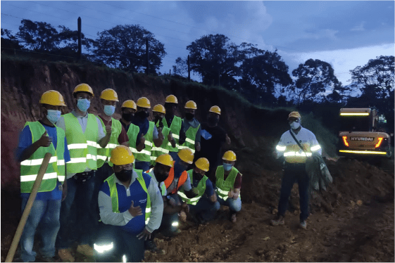 practicas-terreno-6