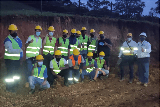 practicas-terreno-7