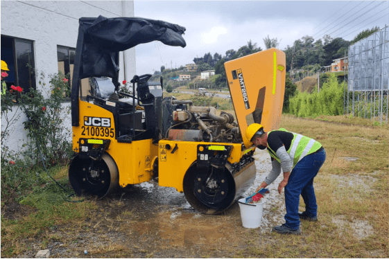 practicas-vibrocompactador-2