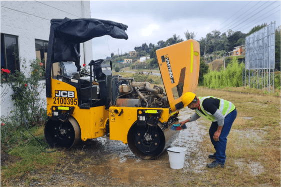 practicas-vibrocompactador-3