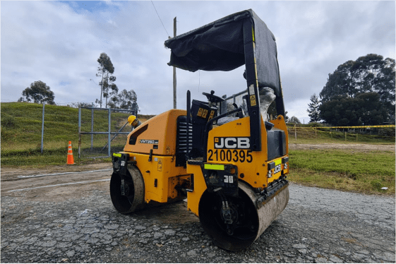 practicas-vibrocompactador-5