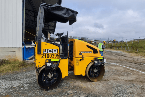 practicas-vibrocompactador-6