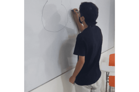 proceso-de-formacion-mina-gramalote-1