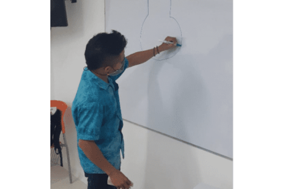 proceso-de-formacion-mina-gramalote-4
