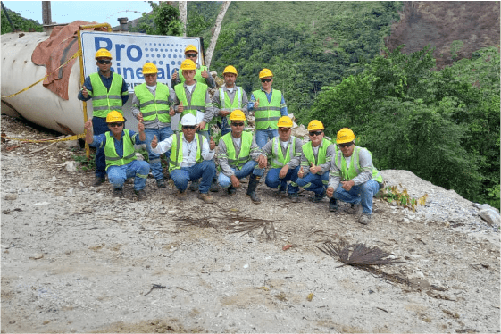 prominerales-13