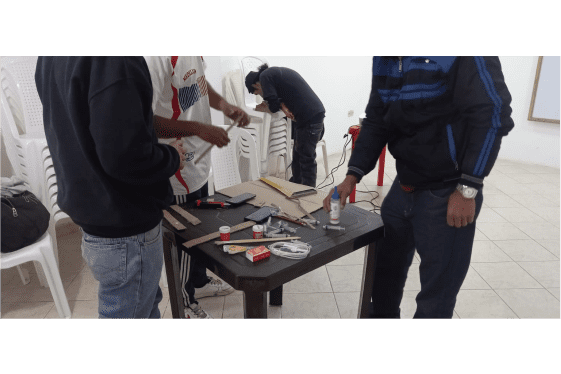 proyecto-excavadora-gran-escala-1