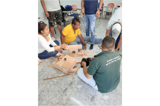 proyecto-sistema-hidraulico-1